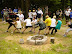 dsc03287.jpg