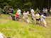 dsc03288.jpg