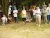 dsc03321.jpg