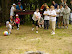 dsc03323.jpg