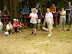 dsc03328.jpg
