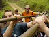 dsc03354.jpg