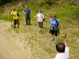 dsc03357.jpg
