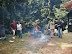 p5290013.jpg
