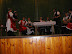 pa300046.jpg