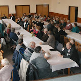 Dni obce 2003