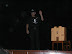 pa100088.jpg