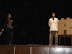 pa100099.jpg