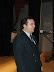 pa100109.jpg