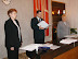 pa110006.jpg