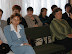 pa110010.jpg