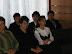 pa110011.jpg
