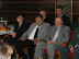 pa110013.jpg