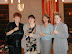 pa110079.jpg