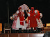 pa110120.jpg