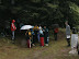 P6050021.jpg