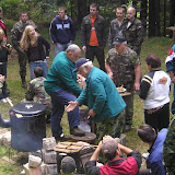 Prieslop 2009
