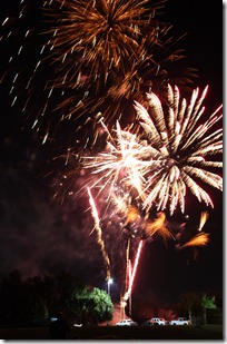 july 032 july 032