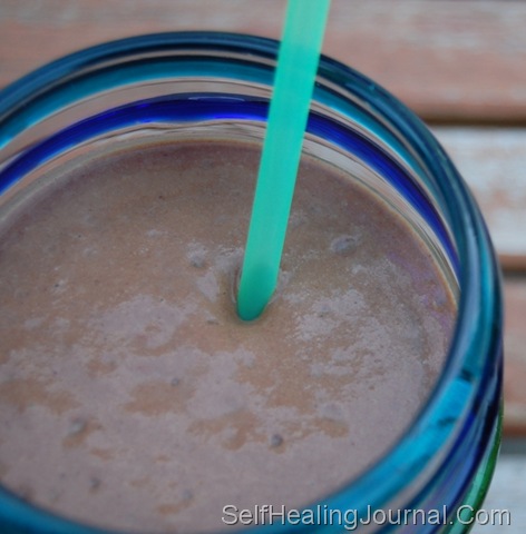 [Raw-Chocolate-Avocado-Shake-New-Hampshire-2[5].jpg]