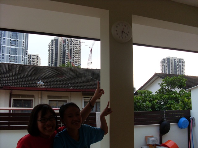 [SL3718302.jpg]