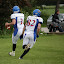 Seniorkampe - Seniorkampe 2010 - Demons Vs. Swans 34 - 0
