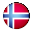 [FlagofNorway3.png]