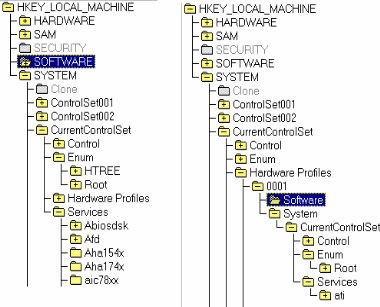 Cc722562.xwr_v30(en-us,TechNet.10) Cc722562.xwr_v30(en-us,TechNet.10)