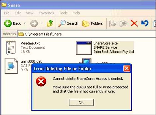 Delete-an-Undeletable-File Delete-an-Undeletable-File