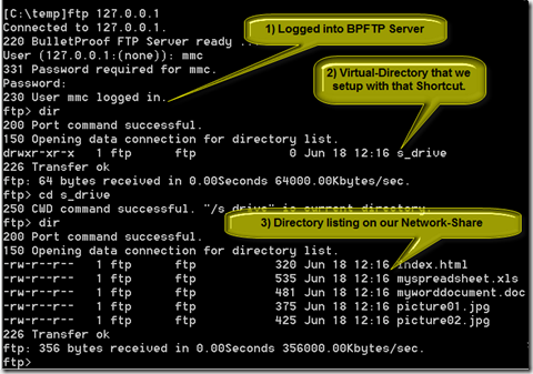 bpftpserver-howto-networkshares-05-ftp_session bpftpserver-howto-networkshares-05-ftp_session