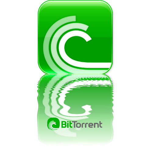 BitTorrent1 BitTorrent1