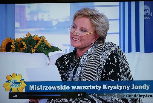 Obrazek
