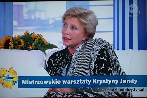 Obrazek