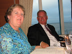 40th Anniversary Celebration