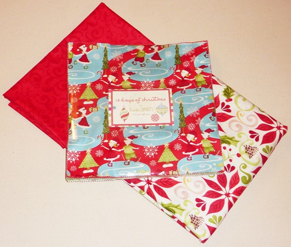 [bakeshopfinal3.jpg]