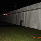 WE GOT A FIND!!!!! - 27 Nov 07