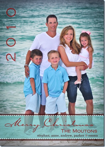 ChristmasCard5 copy