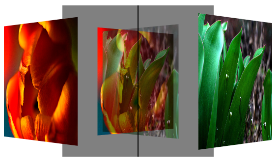 [PlaneProjectionSample18.png]