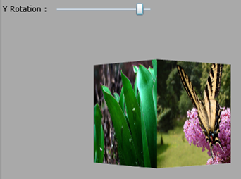 [BasicPhotoCube7.png]