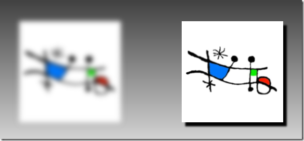 FiveMinuteSilverlight3_2 FiveMinuteSilverlight3_2