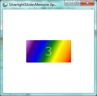 [DoubleTripleClick[5].png]