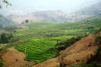 Phong Canh Vietnam Slideshow