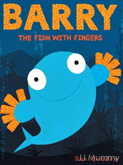 [barry the fish with fingers[6].png]