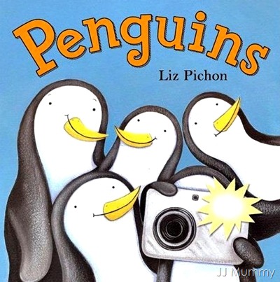 [penguins15.jpg]