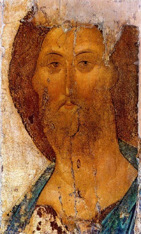 [Saviour_by_Rublev_big[3].jpg]