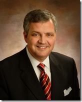 mohler