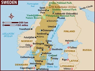 [map_of_sweden[2].jpg]