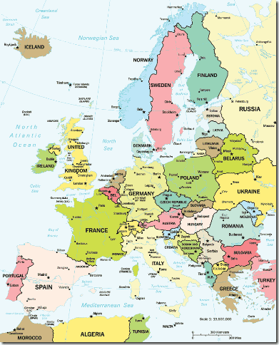 europe-political-large