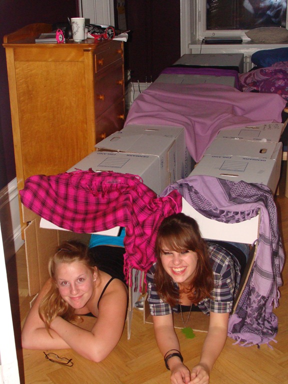 [DSC05289[3].jpg]