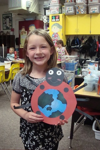 [Earth Day 029[2].jpg]