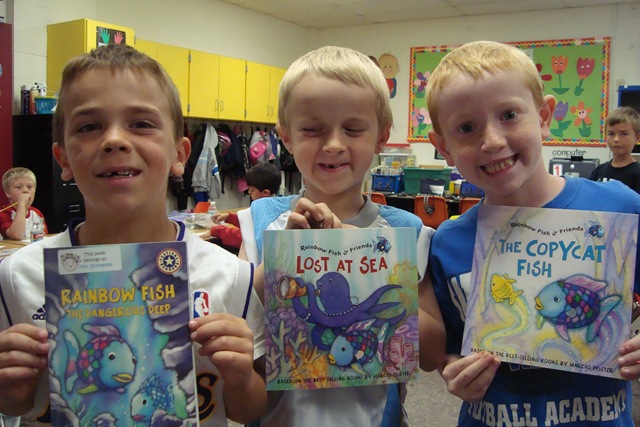 [Rainbow Fish end of school 002[3].jpg]